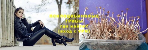 ешки Остров